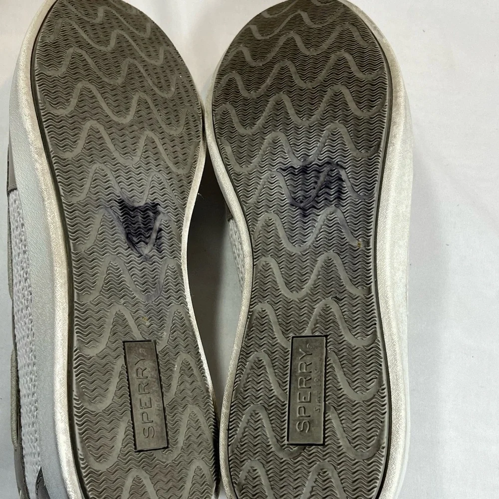 Sperry Top-Slider Loafer